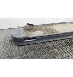 Pare choc arriere OPEL VIVARO 1