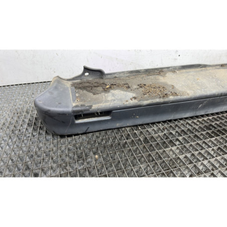 Pare choc arriere OPEL VIVARO 1