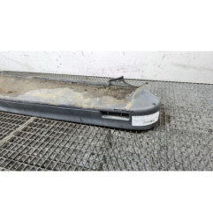 Pare choc arriere OPEL VIVARO 1