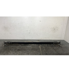 Pare choc arriere OPEL VIVARO 1