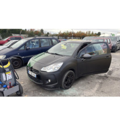 Alternateur CITROEN DS3
