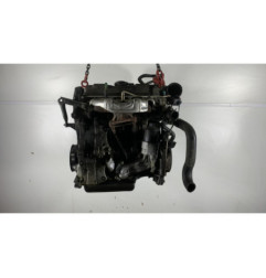 Moteur CITROEN XSARA Photo n°1