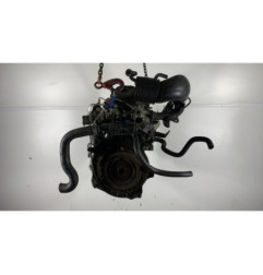 Moteur CITROEN XSARA