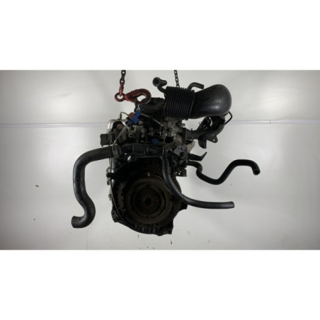 Moteur CITROEN XSARA