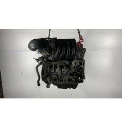 Moteur CITROEN XSARA