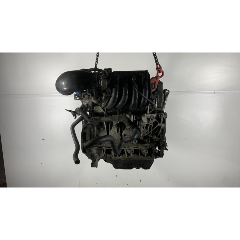 Moteur CITROEN XSARA Photo n°3