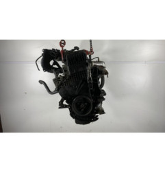 Moteur CITROEN XSARA