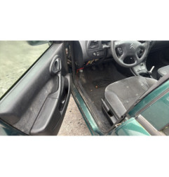Moteur CITROEN XSARA