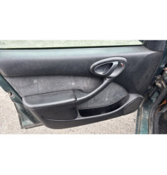 Moteur CITROEN XSARA