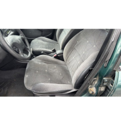 Moteur CITROEN XSARA