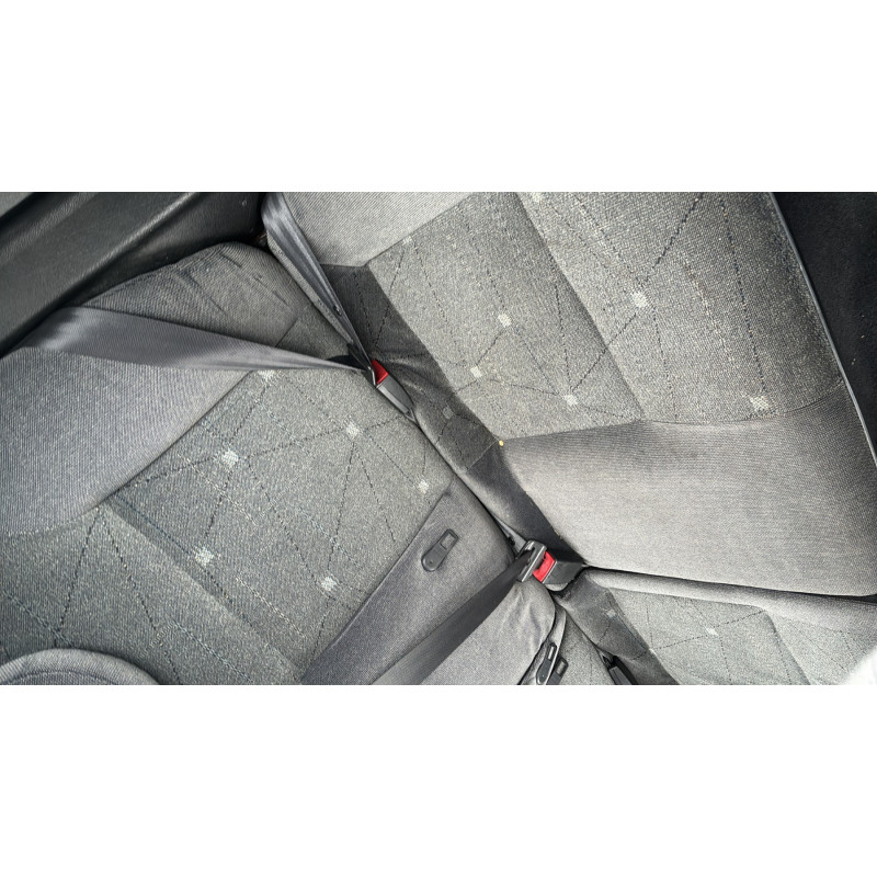 Moteur CITROEN XSARA Photo n°18