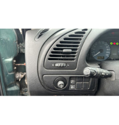 Moteur CITROEN XSARA
