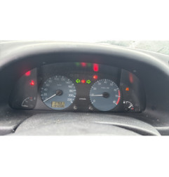 Moteur CITROEN XSARA