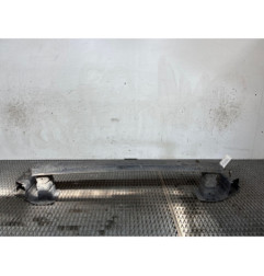 Renfort pare choc arriere (traverse) PEUGEOT 3008 1 Photo n°1