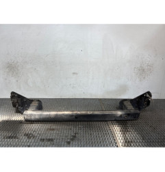 Renfort pare choc arriere (traverse) PEUGEOT 3008 1