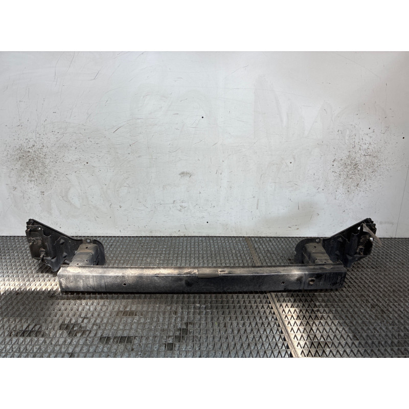 Renfort pare choc arriere (traverse) PEUGEOT 3008 1 Photo n°2