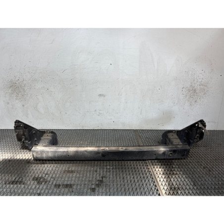 Renfort pare choc arriere (traverse) PEUGEOT 3008 1