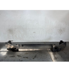 Renfort pare choc arriere (traverse) PEUGEOT 3008 1