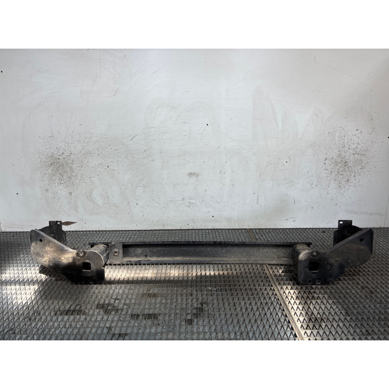 Renfort pare choc arriere (traverse) PEUGEOT 3008 1 Photo n°3
