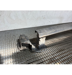 Renfort pare choc arriere (traverse) PEUGEOT 3008 1