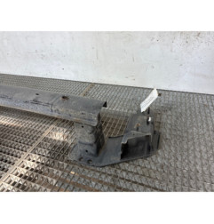 Renfort pare choc arriere (traverse) PEUGEOT 3008 1