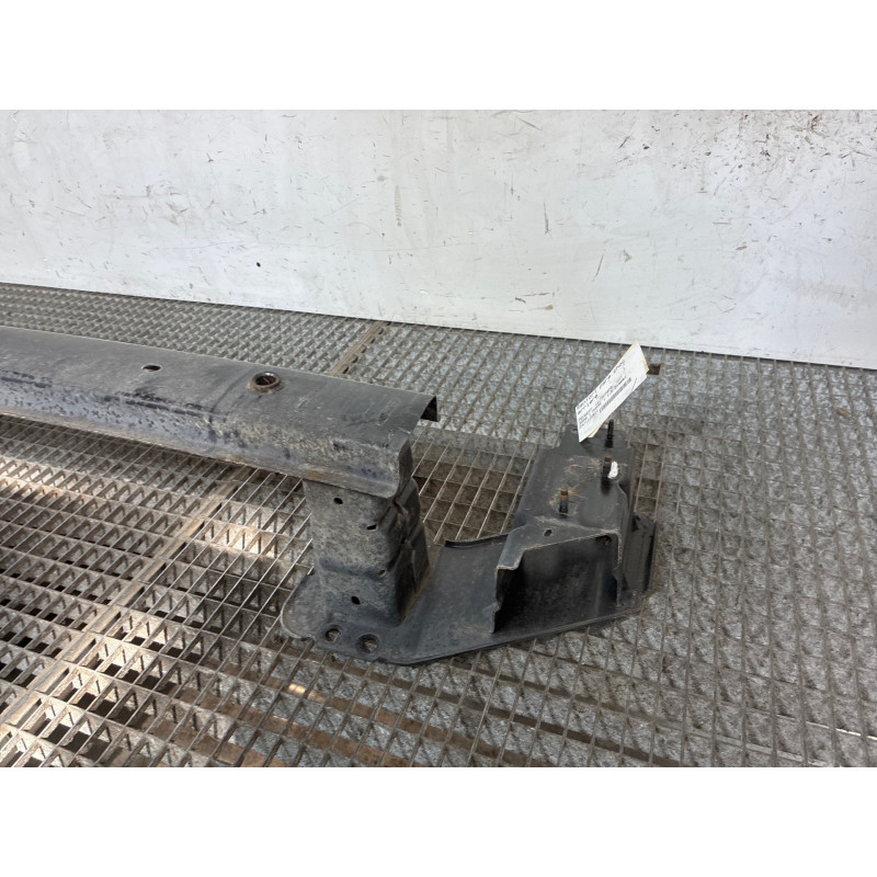 Renfort pare choc arriere (traverse) PEUGEOT 3008 1 Photo n°5