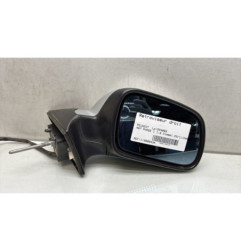 Retroviseur droit PEUGEOT 407 Photo n°1