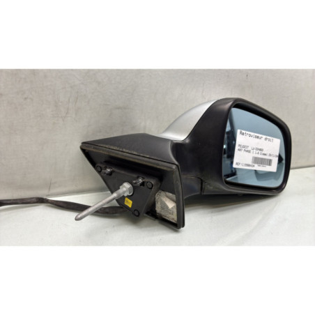 Retroviseur droit PEUGEOT 407
