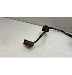 Retroviseur droit PEUGEOT 407