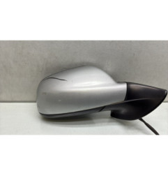 Retroviseur droit PEUGEOT 407