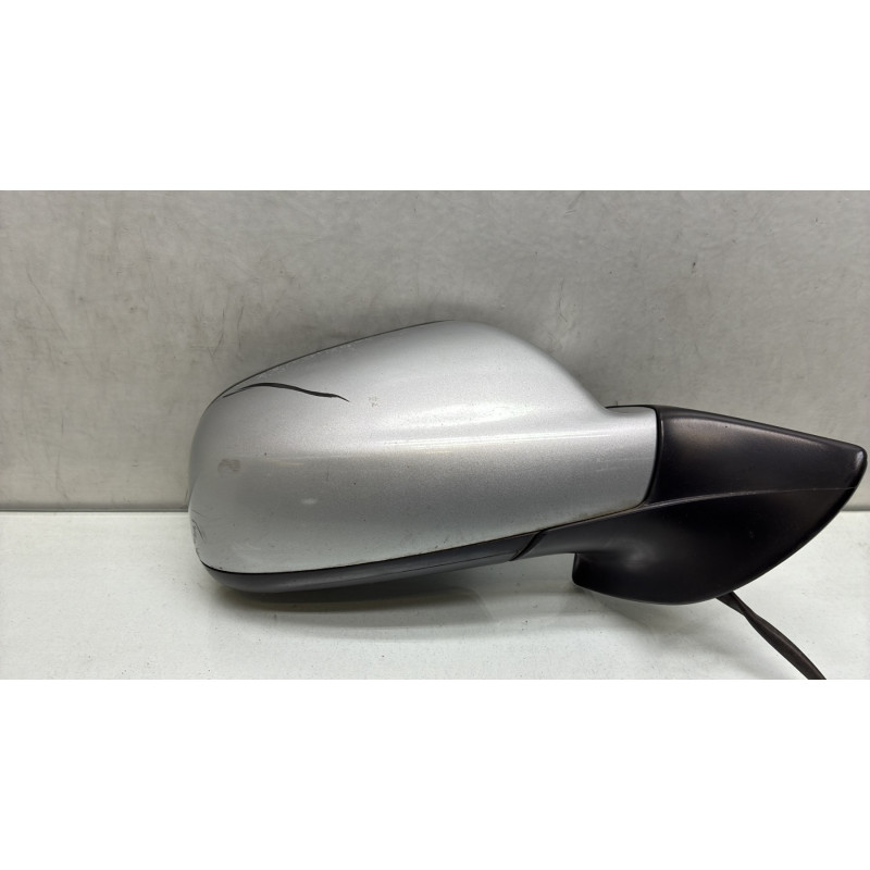 Retroviseur droit PEUGEOT 407 Photo n°4