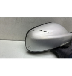Retroviseur droit PEUGEOT 407