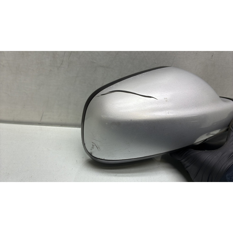Retroviseur droit PEUGEOT 407 Photo n°5
