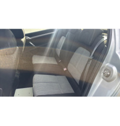 Retroviseur droit PEUGEOT 407