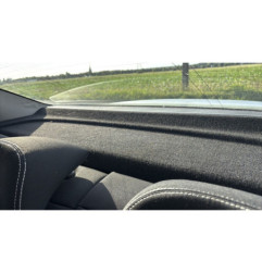 Retroviseur droit PEUGEOT 407