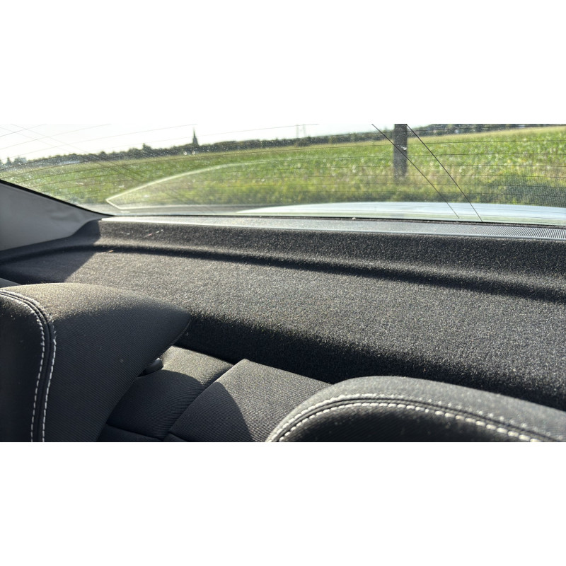 Retroviseur droit PEUGEOT 407 Photo n°19