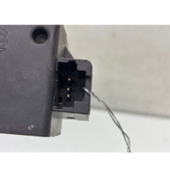Serrure de coffre CITROEN C4 1