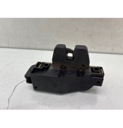 Serrure de coffre CITROEN C4 1