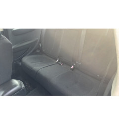 Serrure de coffre CITROEN C4 1