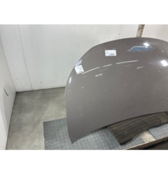 Capot CITROEN C4 CACTUS Photo n°1