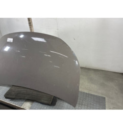 Capot CITROEN C4 CACTUS
