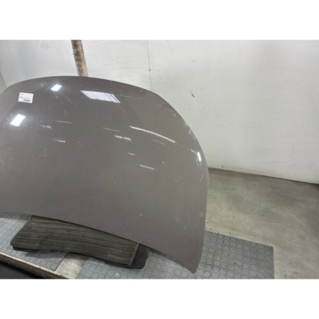 Capot CITROEN C4 CACTUS