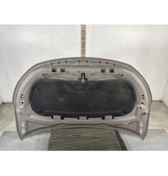 Capot CITROEN C4 CACTUS