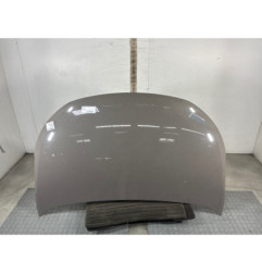 Capot CITROEN C4 CACTUS