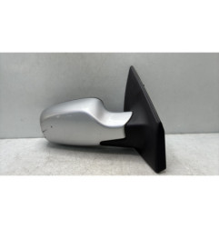 Retroviseur droit RENAULT CLIO 3