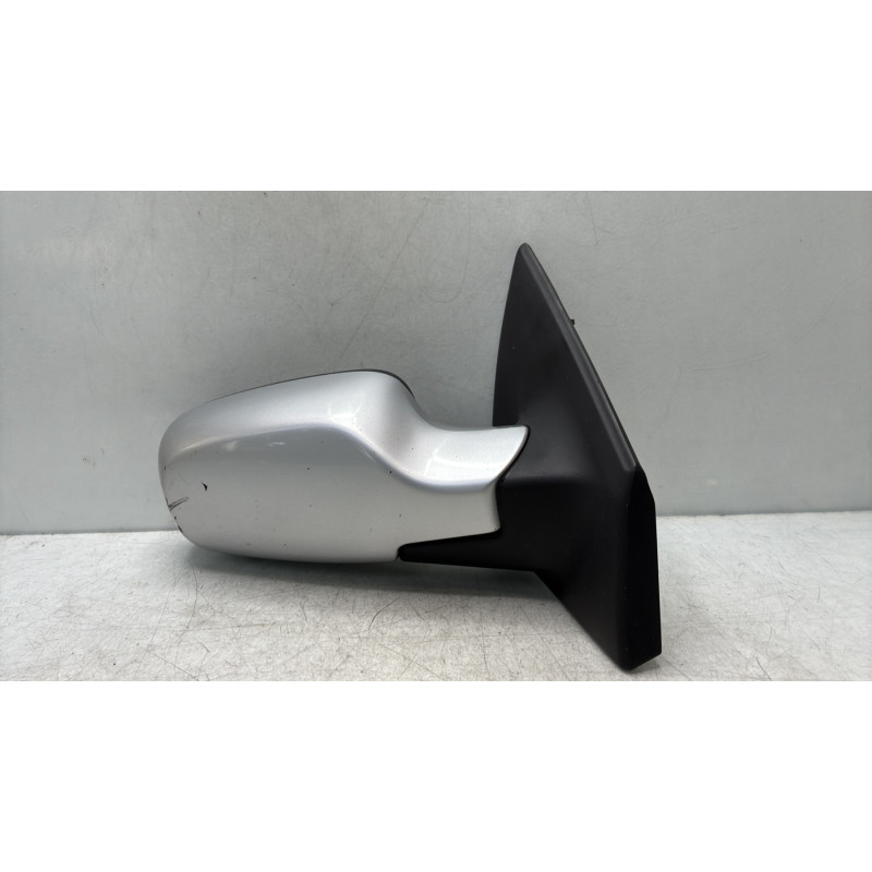Retroviseur droit RENAULT CLIO 3 Photo n°2