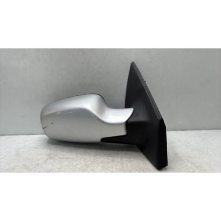 Retroviseur droit RENAULT CLIO 3