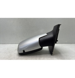Retroviseur droit RENAULT CLIO 3