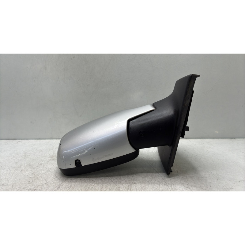 Retroviseur droit RENAULT CLIO 3 Photo n°3