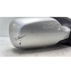 Retroviseur droit RENAULT CLIO 3